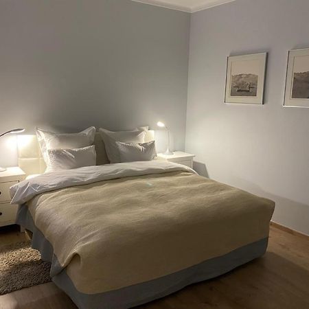 Spacious Studio Knokke-Heist Dış mekan fotoğraf