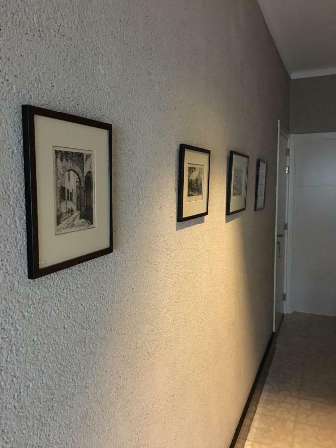 Spacious Studio Knokke-Heist Dış mekan fotoğraf